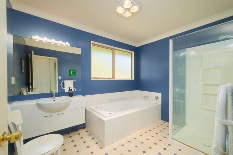 68 Churchill Street Kaikoura_17