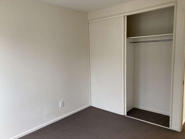 140a Sherborne Street Saint Albans_7