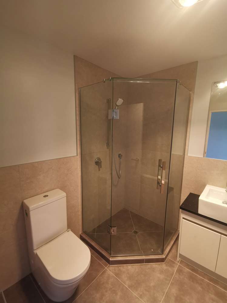 58 Bordeaux Parade Te Atatu South_7