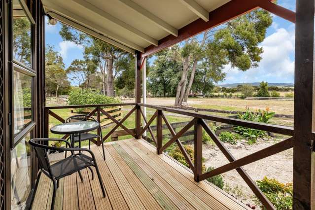 63 Marsden Point Road Ruakākā_4