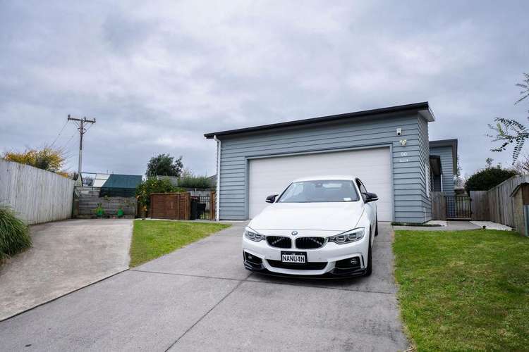 90 Conway Road Paengaroa_29