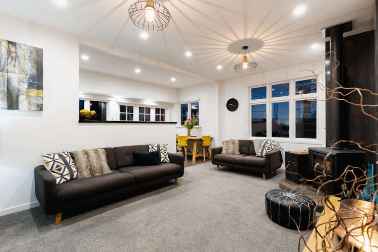 33 Oakland Street Andersons Bay_8