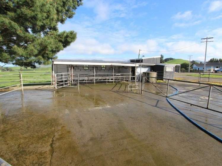 25 Knight Road Woodville_10