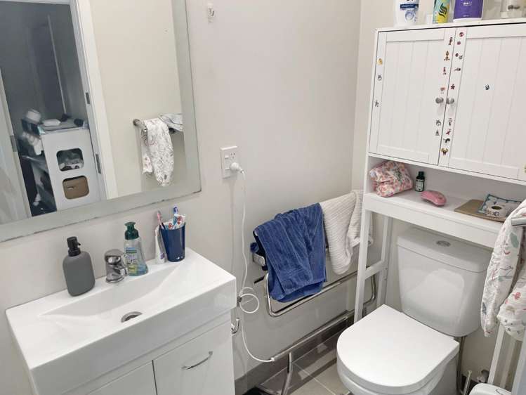 4/35 Torrens Terrace Mount Cook_5