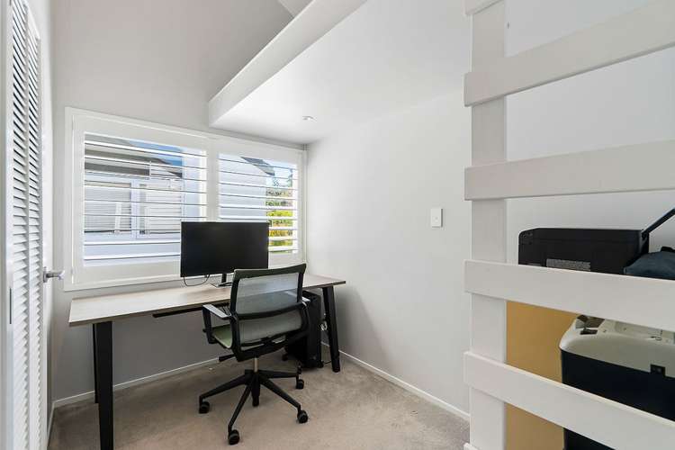 16/1 Shore Road Remuera_14