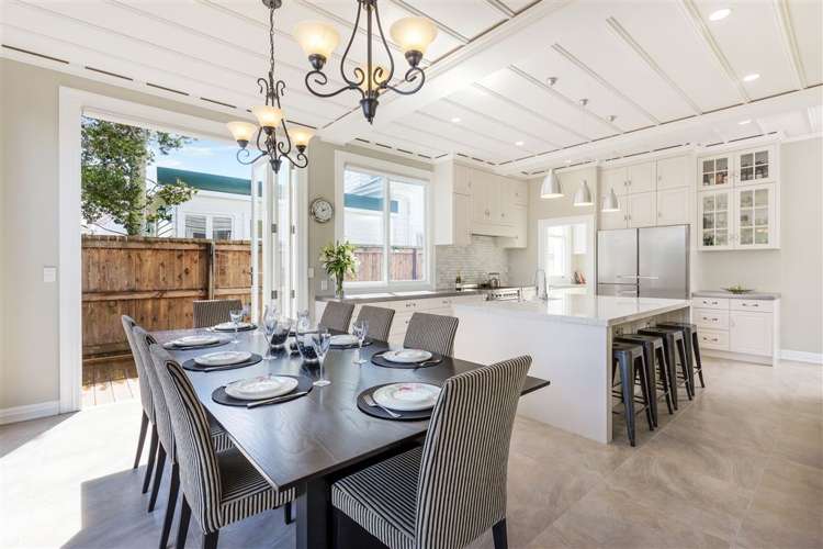 9 Tui Glen Road Birkenhead_6