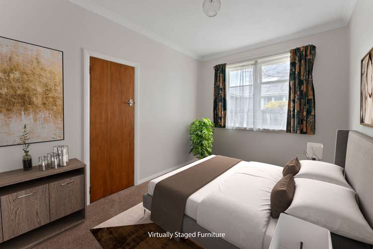 8 Kiwi Street Heretaunga_13