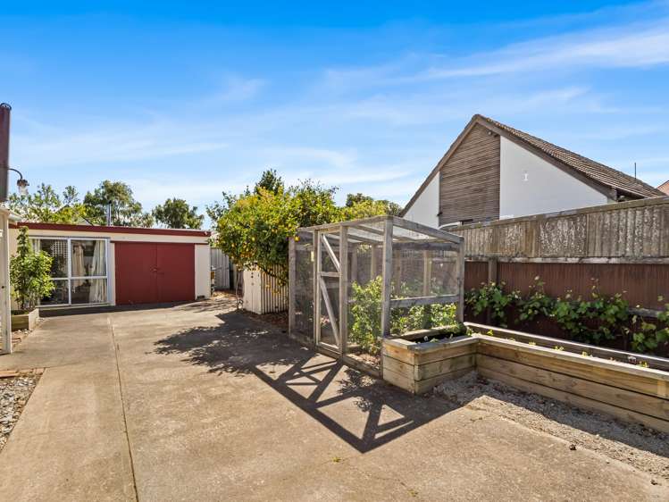 19 Maurice Street Lincoln_13