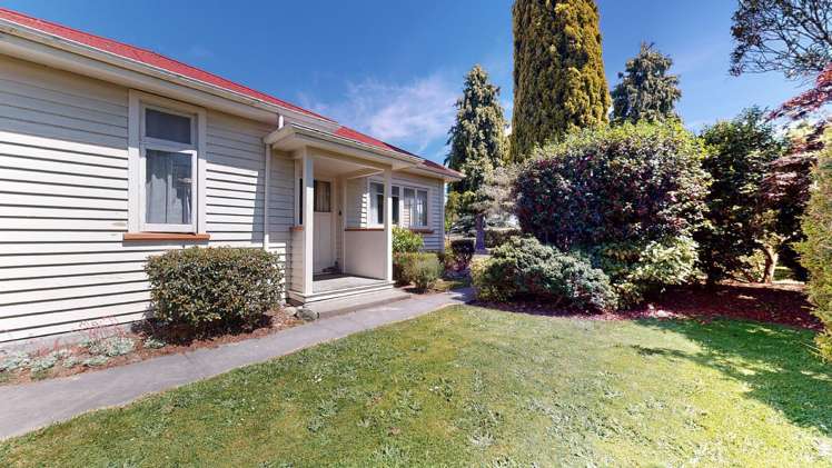 81 Archibald Street Tinwald_13