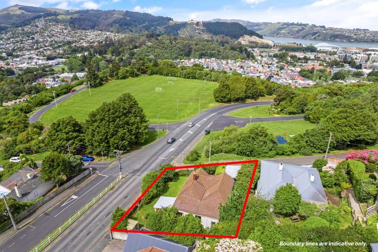 22 Stonelaw Terrace Maori Hill_26