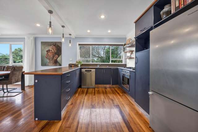 28f Wallath Road Westown_4