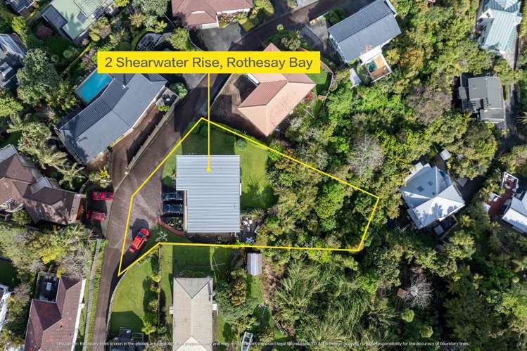 2 Shearwater Rise Rothesay Bay_31