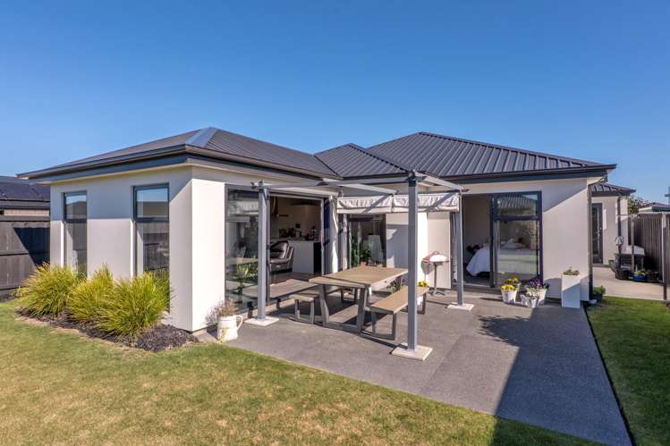 11 Palmer Avenue Rolleston_17