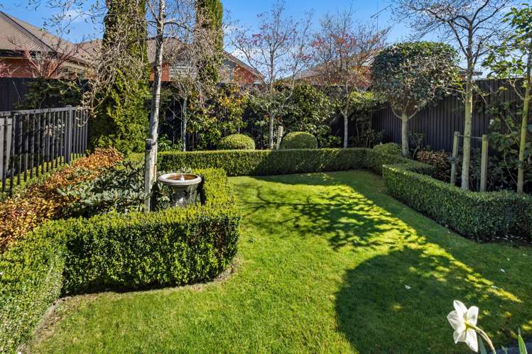 39A Cameron Street Ashburton_22