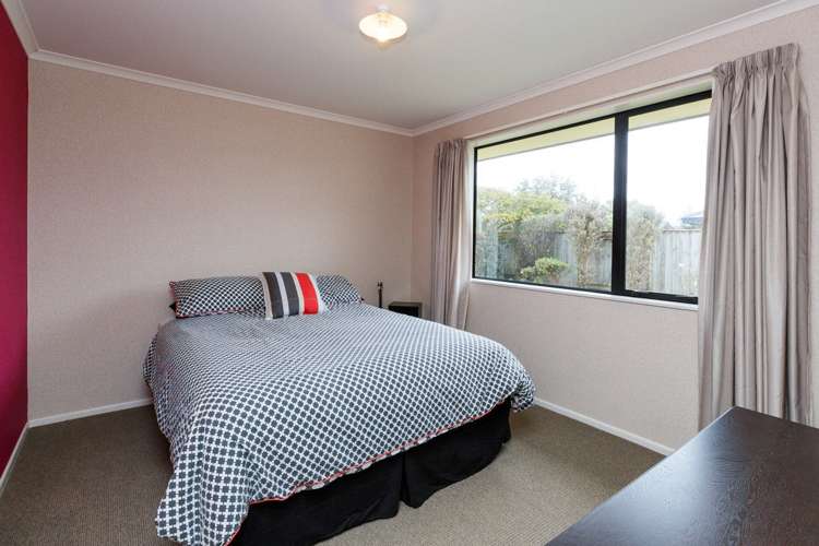 22 Brooklyn Heights Drive Kelvin Grove_9