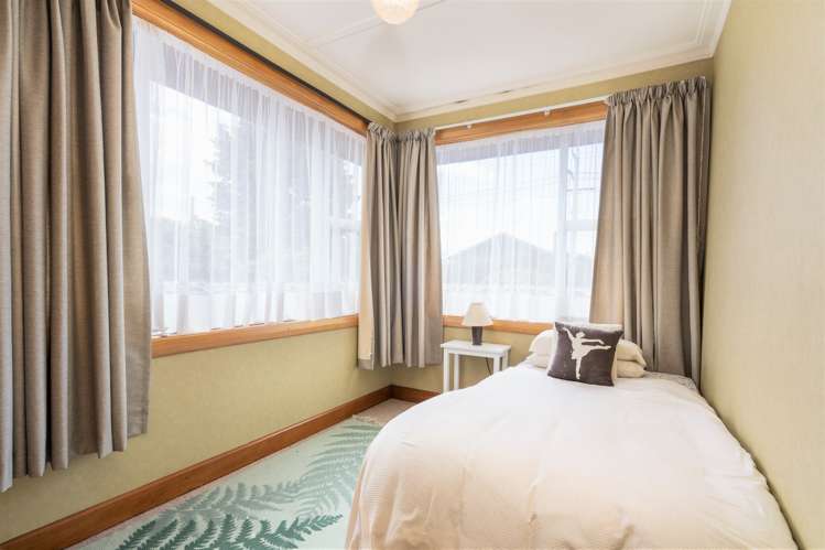 110 Surrey Street Forbury_9