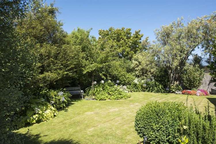 52 Mclauchlan Street Springlands_14