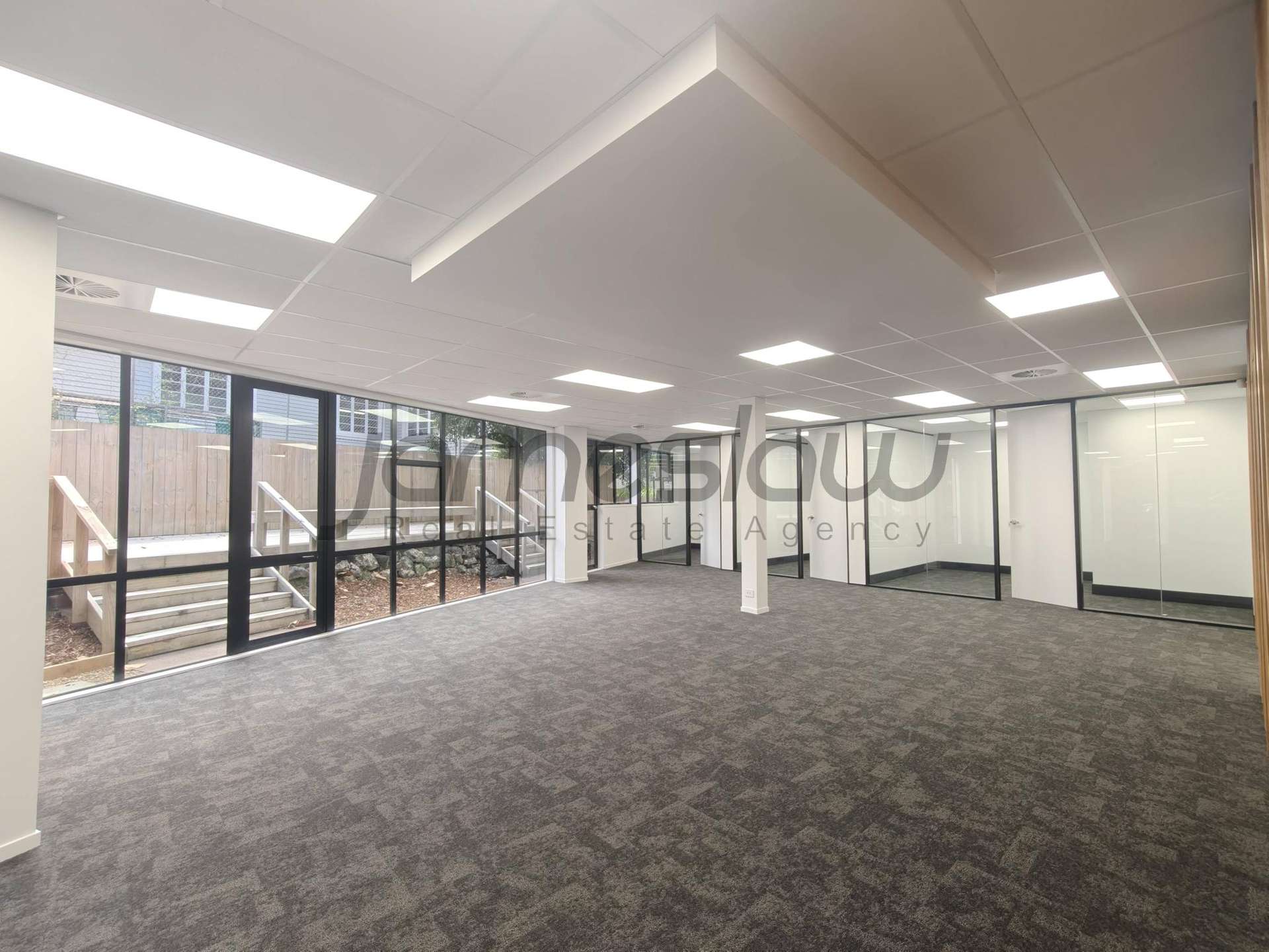 D/630 Great South Road Ellerslie_0