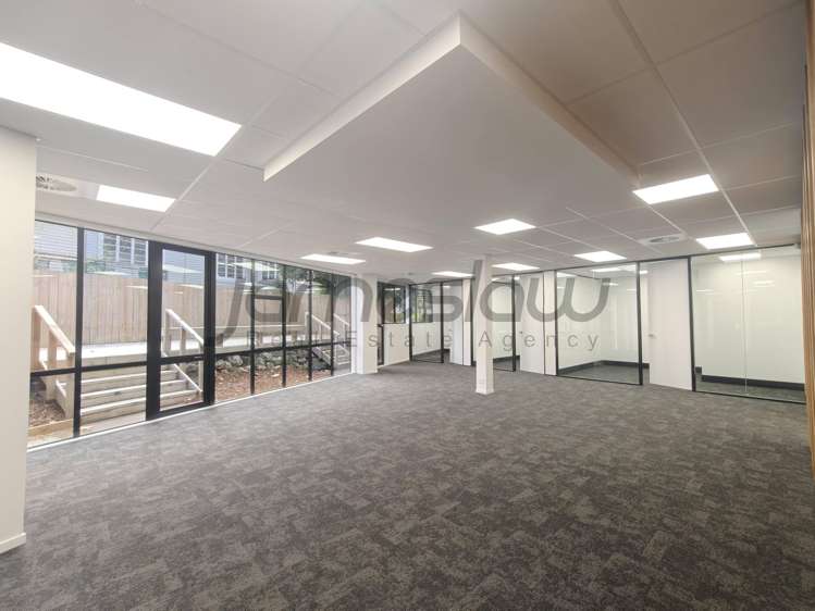 D/630 Great South Road_0