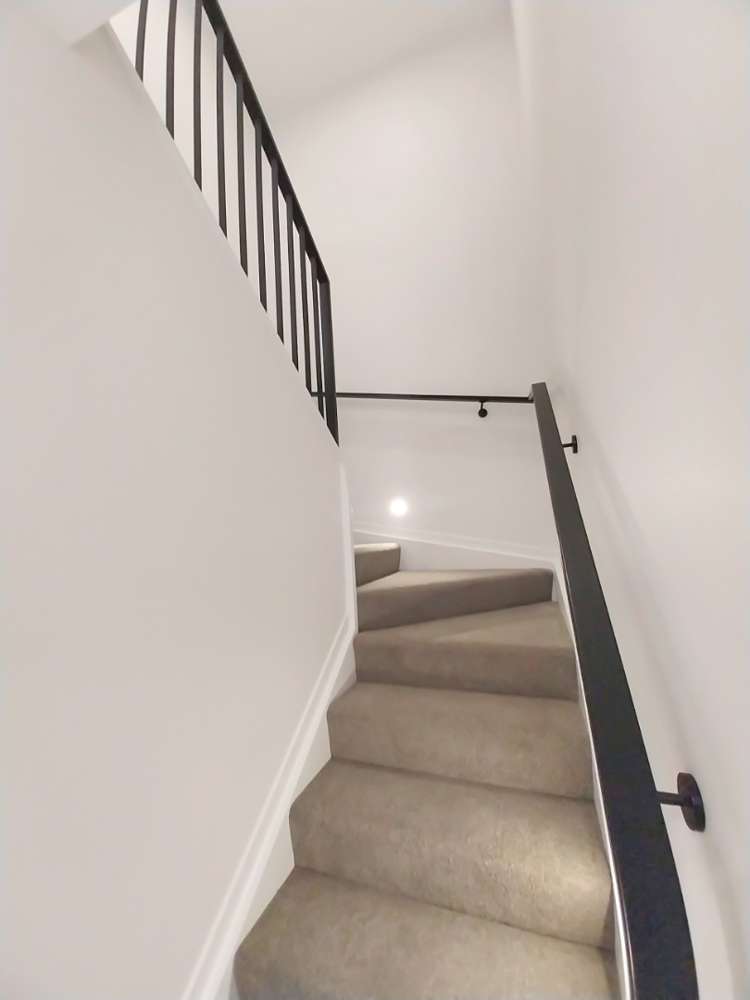 18 Te Mura Crescent Takanini_9