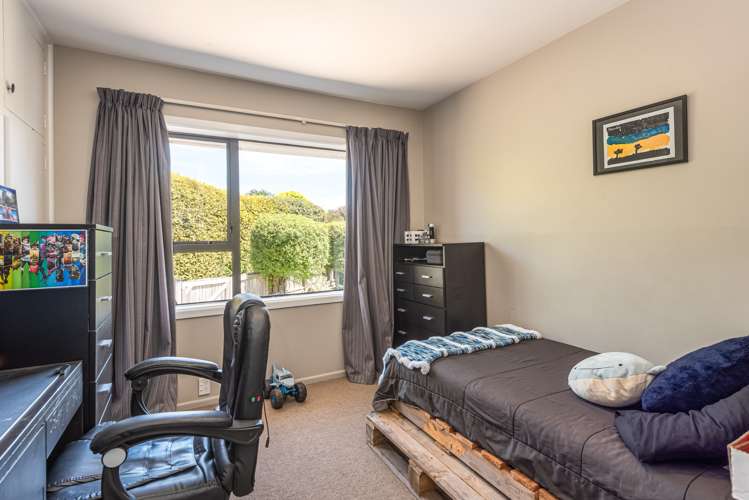 35 Moore Street Rolleston_8