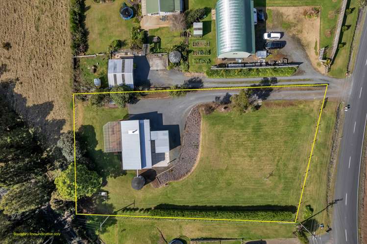 400 Apotu Road Kauri_30