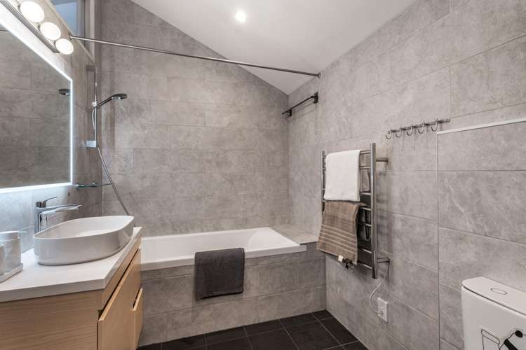 3/71 Orakei Road Remuera_13