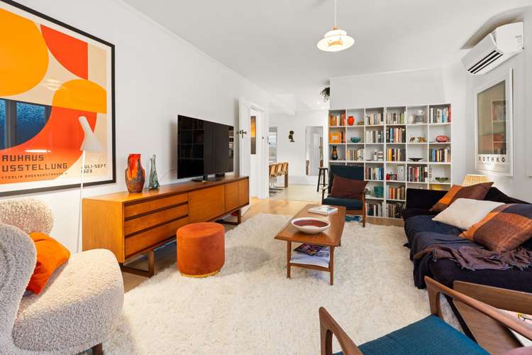 80 Avondale Road Avondale_9