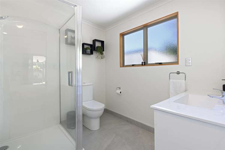 3 Plover Place Maungatapu_11