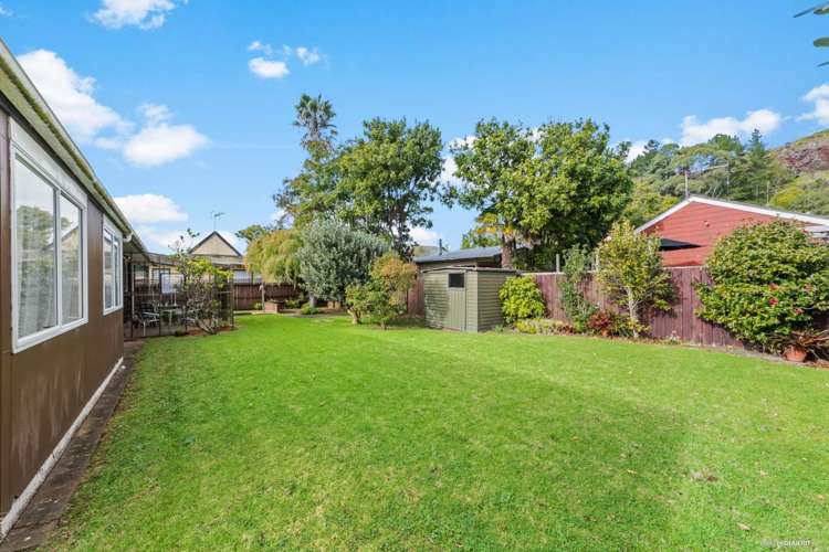 10 Mimosa Place Half Moon Bay_8