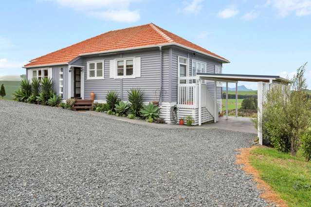 87 Walters Road Waipu_1