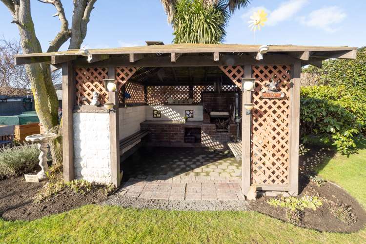 24 Bathurst Street Allenton_13