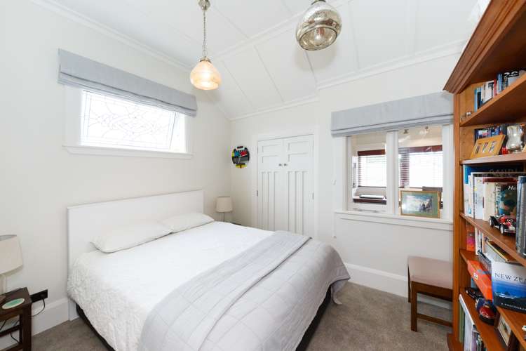 68 Roy Street Palmerston North Central_11