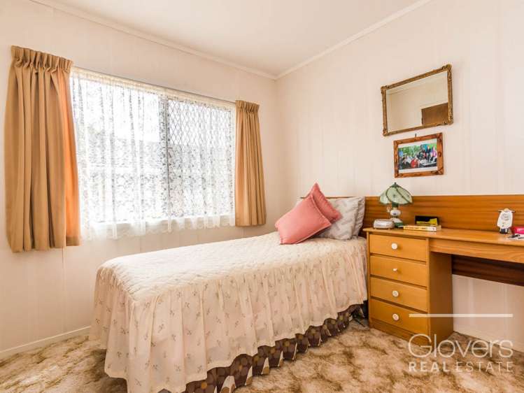 2/112 Titirangi Road New Lynn_6