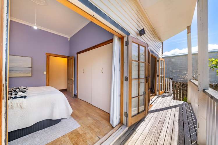 17 Paremata Crescent Paremata_10