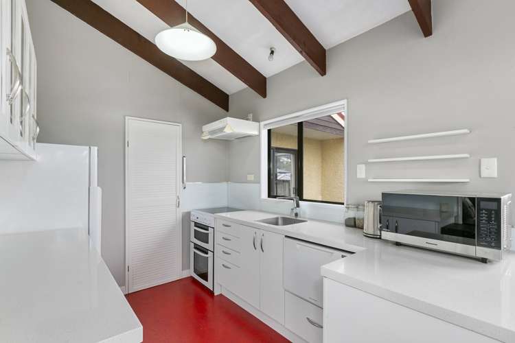 19 Brugh Place Waverley_8