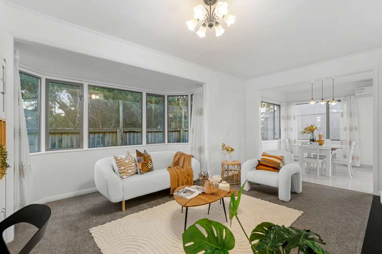 9a Piko Crescent Riccarton_7