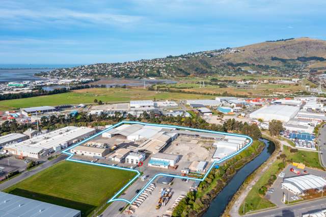 64 Broad Street Woolston_2