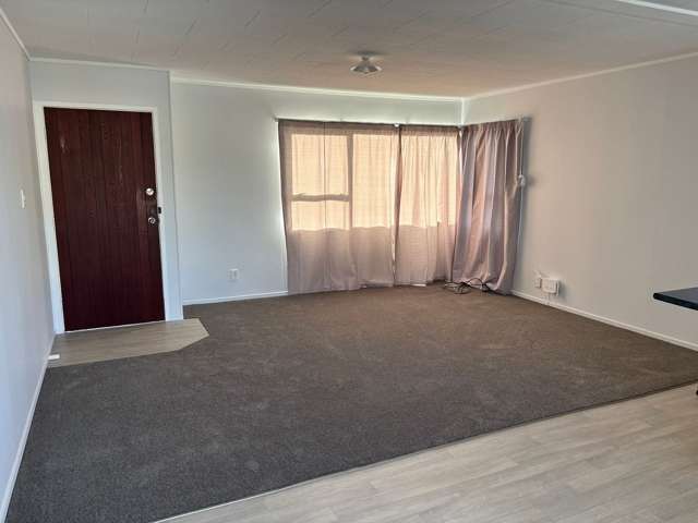 6 Glenlea Place Flat Bush_4