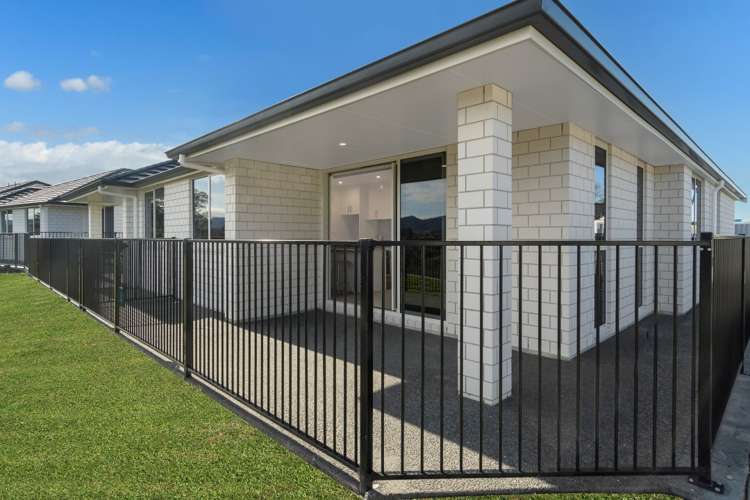 1 Beth Lane Katikati_2