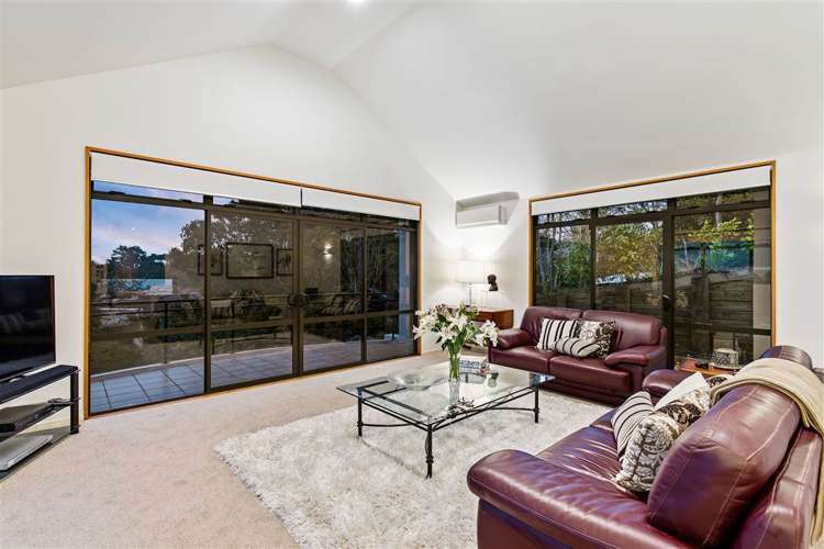 8 The Knoll Greenhithe_40