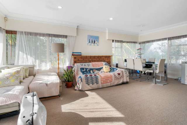 82 Hillcrest Avenue Hillcrest_4