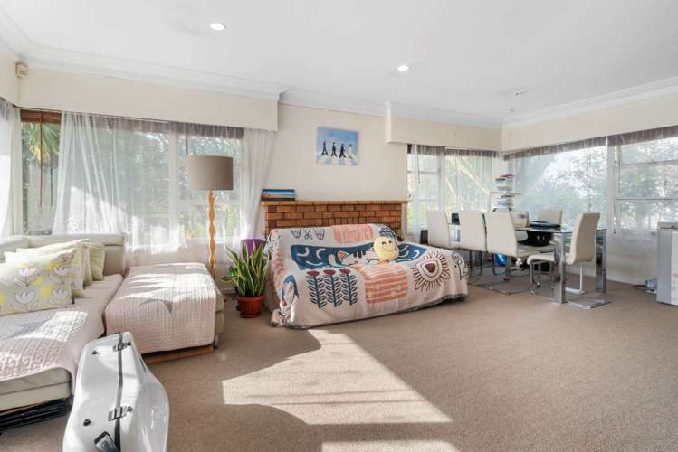 82 Hillcrest Avenue Hillcrest_4