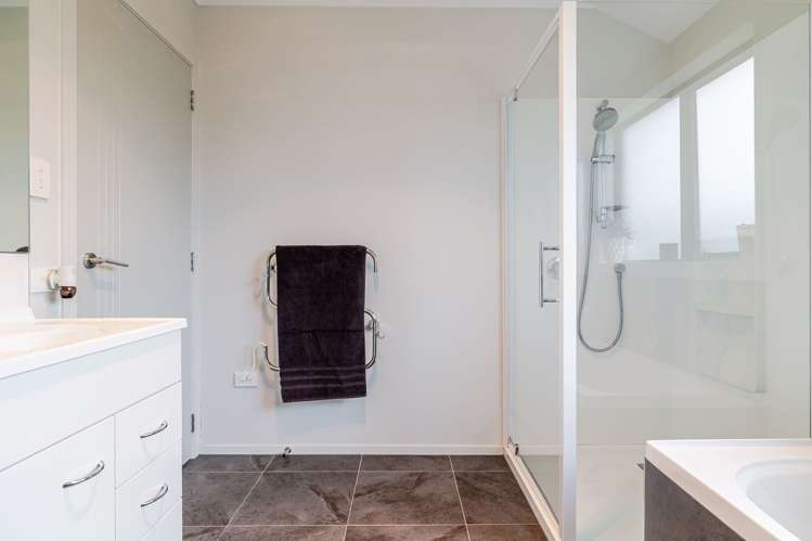 23a Dawson Street Pahiatua_6