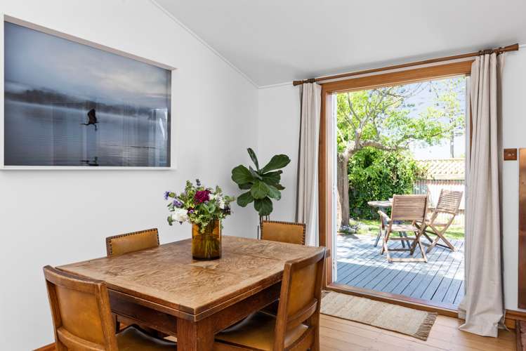 108a Te Awa Avenue Te Awa_11