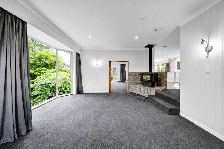 59 Titania Street Stratford_5