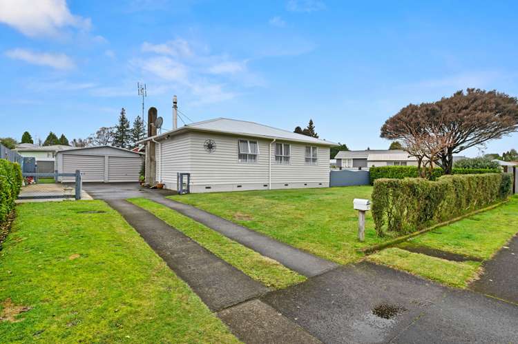 17 Saint Andrews Drive Tokoroa_16