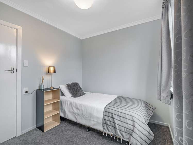 45 Bamber Street Castlecliff_17