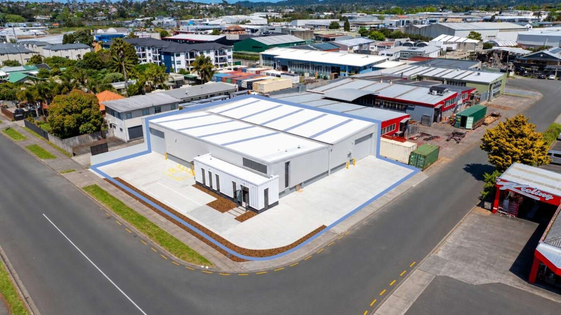 18-20 Keeling Road Henderson_0