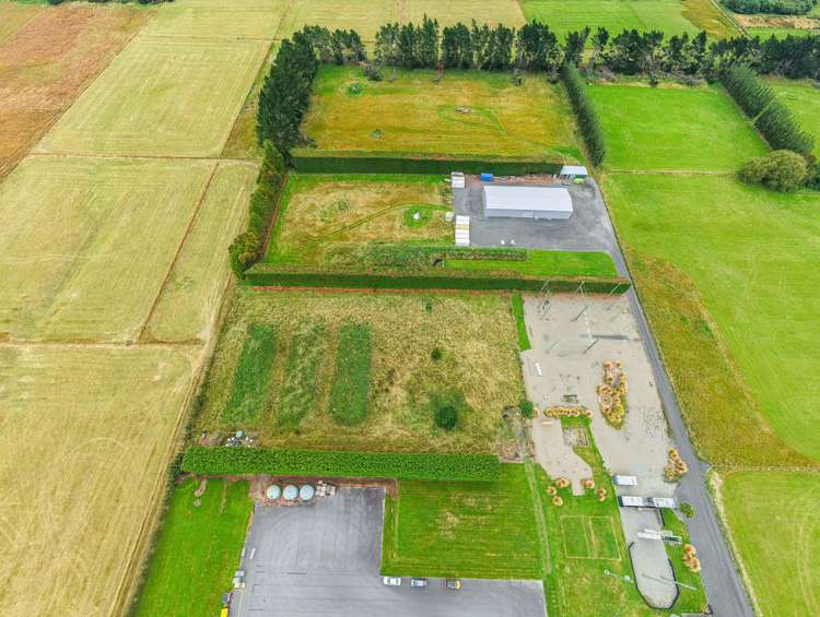 810 North Road Lorneville_29